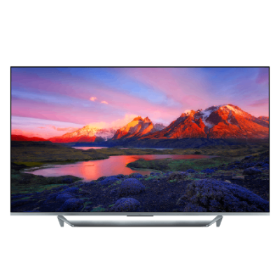 Mi TV Q1 75
