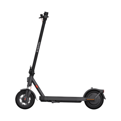Xiaomi Electric Scooter Elite Negro