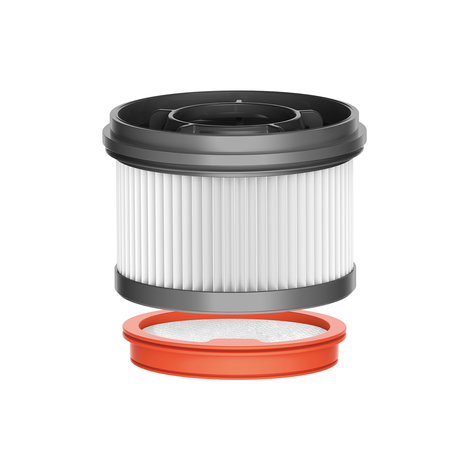 Xiaomi Vacuum Cleaner G30 Max Filter Kit