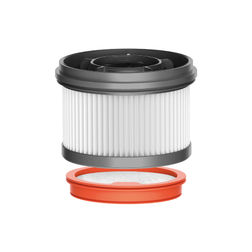 Xiaomi Vacuum Cleaner G30 Max Filter Kit