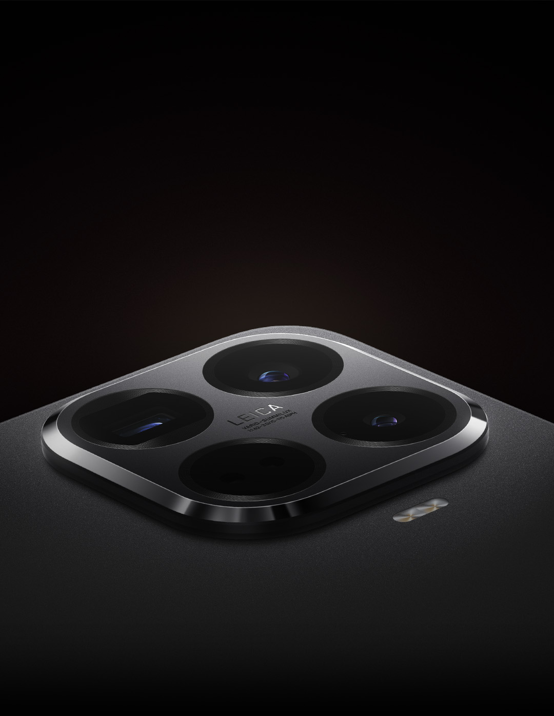 Xiaomi 15T Pro - Xiaomi Brasil