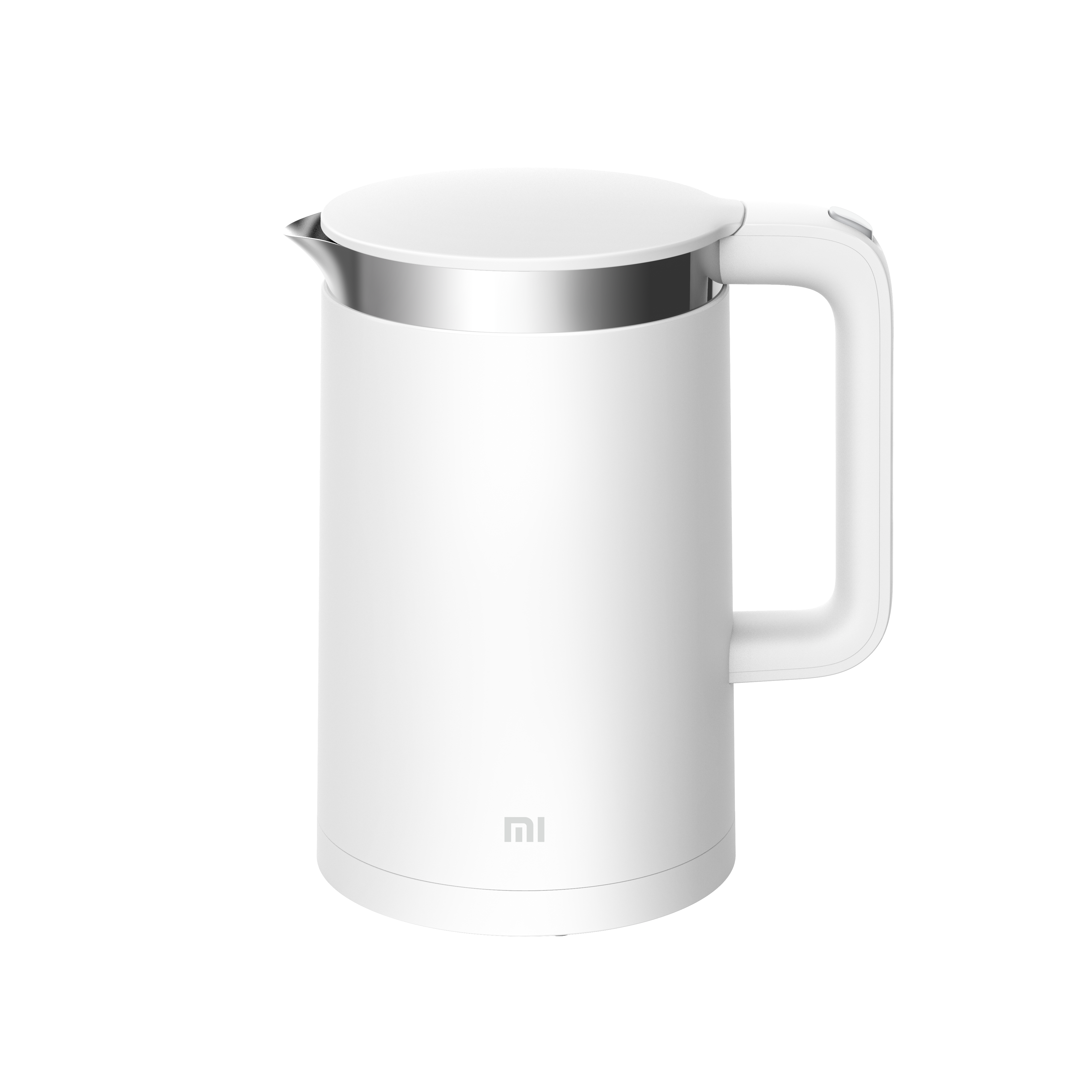 Improvement Xiaomi smart kettle (I need help!)
