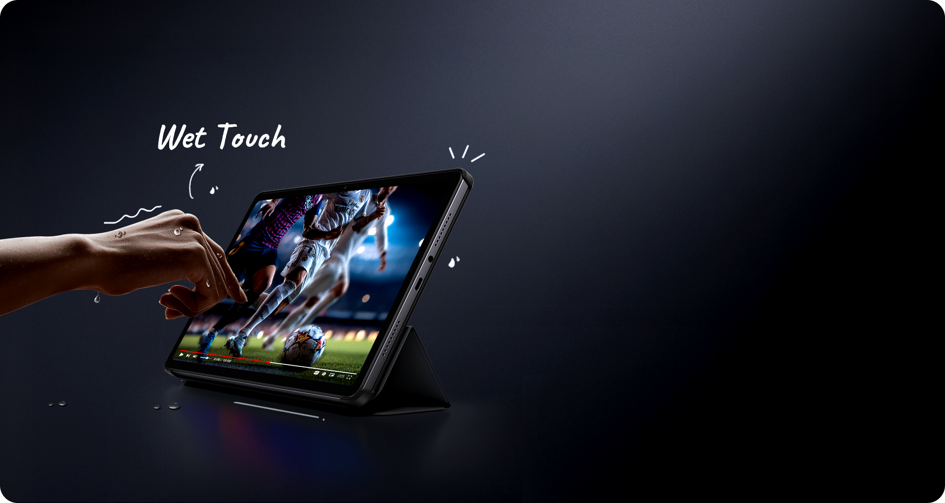 Xiaomi launches Redmi Pad 2: Here's everything you need to know