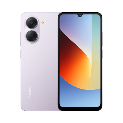 REDMI A7