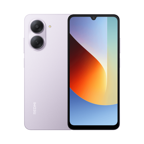 REDMI A7