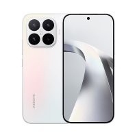Xiaomi 17T