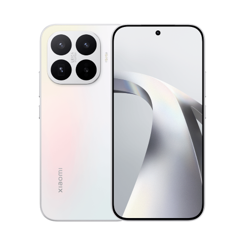 Xiaomi&nbsp;17T