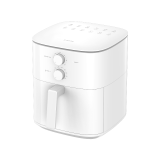 Xiaomi Air Fryer Essential 6L 