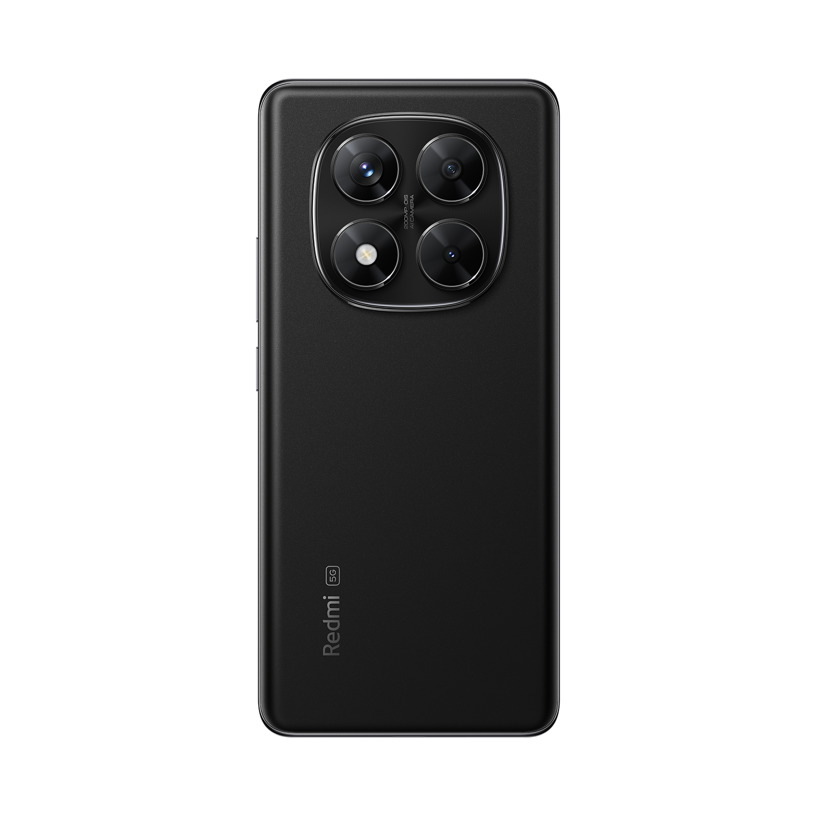 【日本製】 Buy 5G Pro 14 Note Redmi - Japan Xiaomi スマートフォン本体