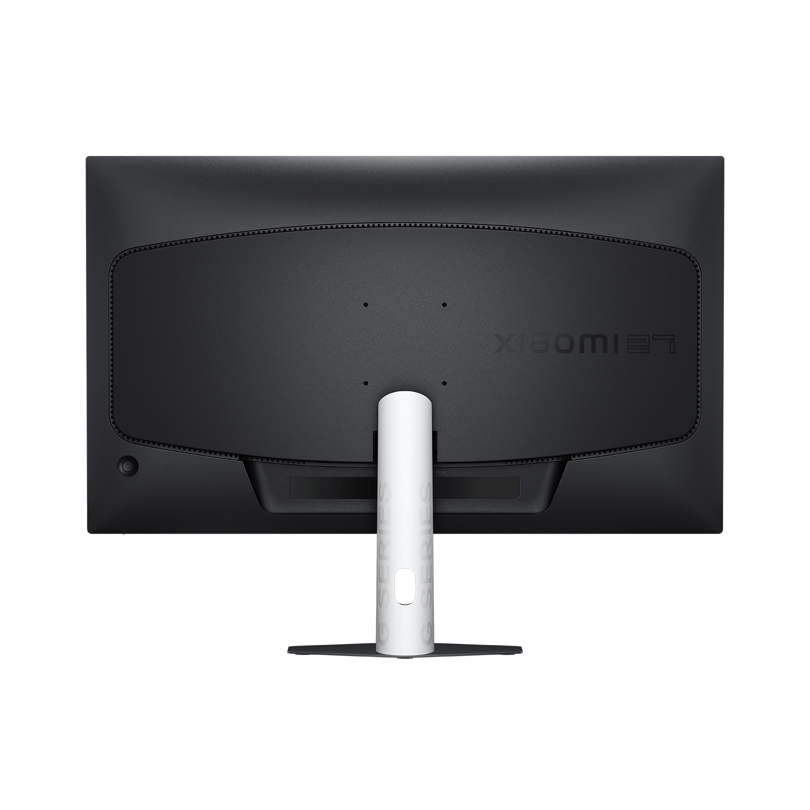 Xiaomi ゲーミングモニター G27i 2026 | Xiaomi 日本 | 購入のための