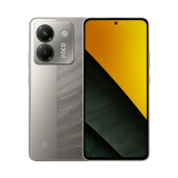 POCO M7 Pro 5G