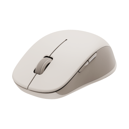 Xiaomi Dual-mode Wireless Mouse 2