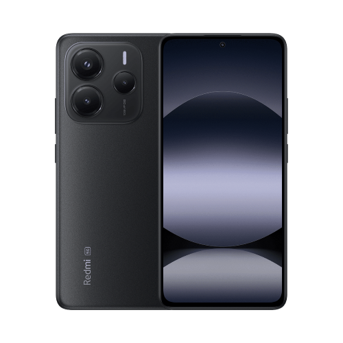 REDMI Note 14 5G