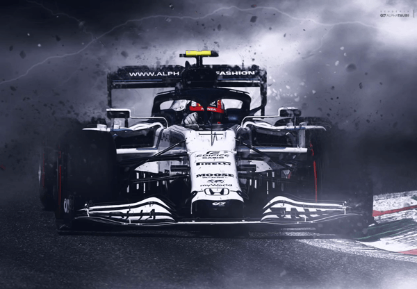 Sportwithmi Lewis Hamilton Cetak Rekor Baru Di Formula 1 Majalah Mi Fan Club Mi Community Xiaomi