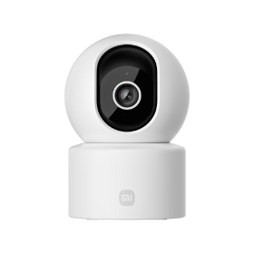 Xiaomi Smart Camera C302