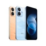 REDMI Note 17 Pro 5G