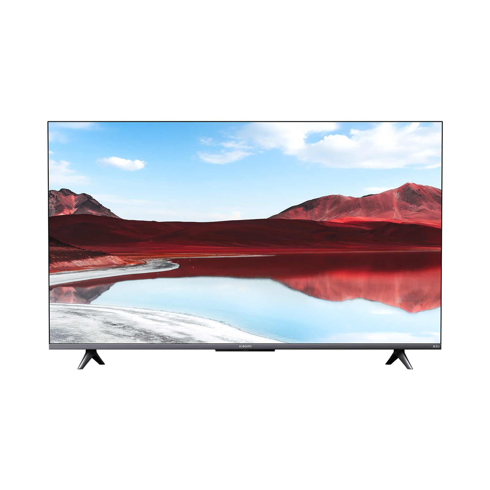 Xiaomi TV A Pro 43 2025 シャオミ  テレビ 4K Xiaomi TV A Pro 43 2025 - Xiaomi Japan