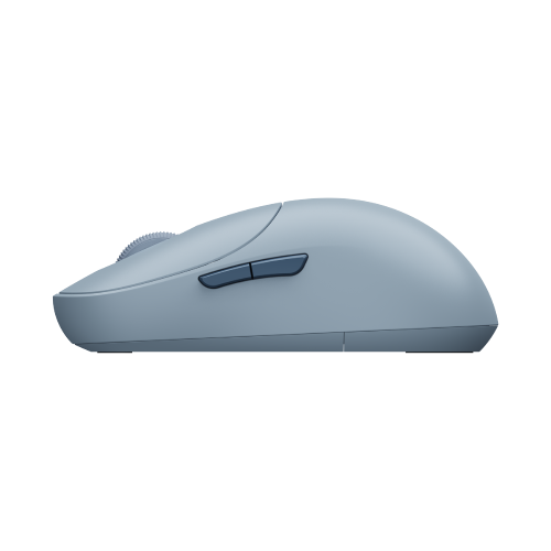 Xiaomi Wireless Mouse 3