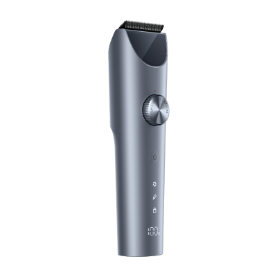 Xiaomi Hair Clipper 2