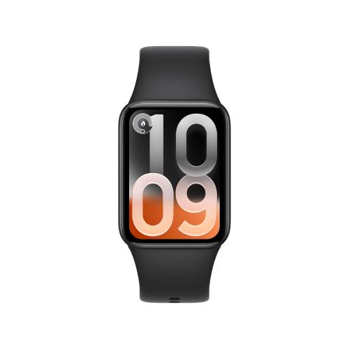 Xiaomi Smart Band 10 Pro