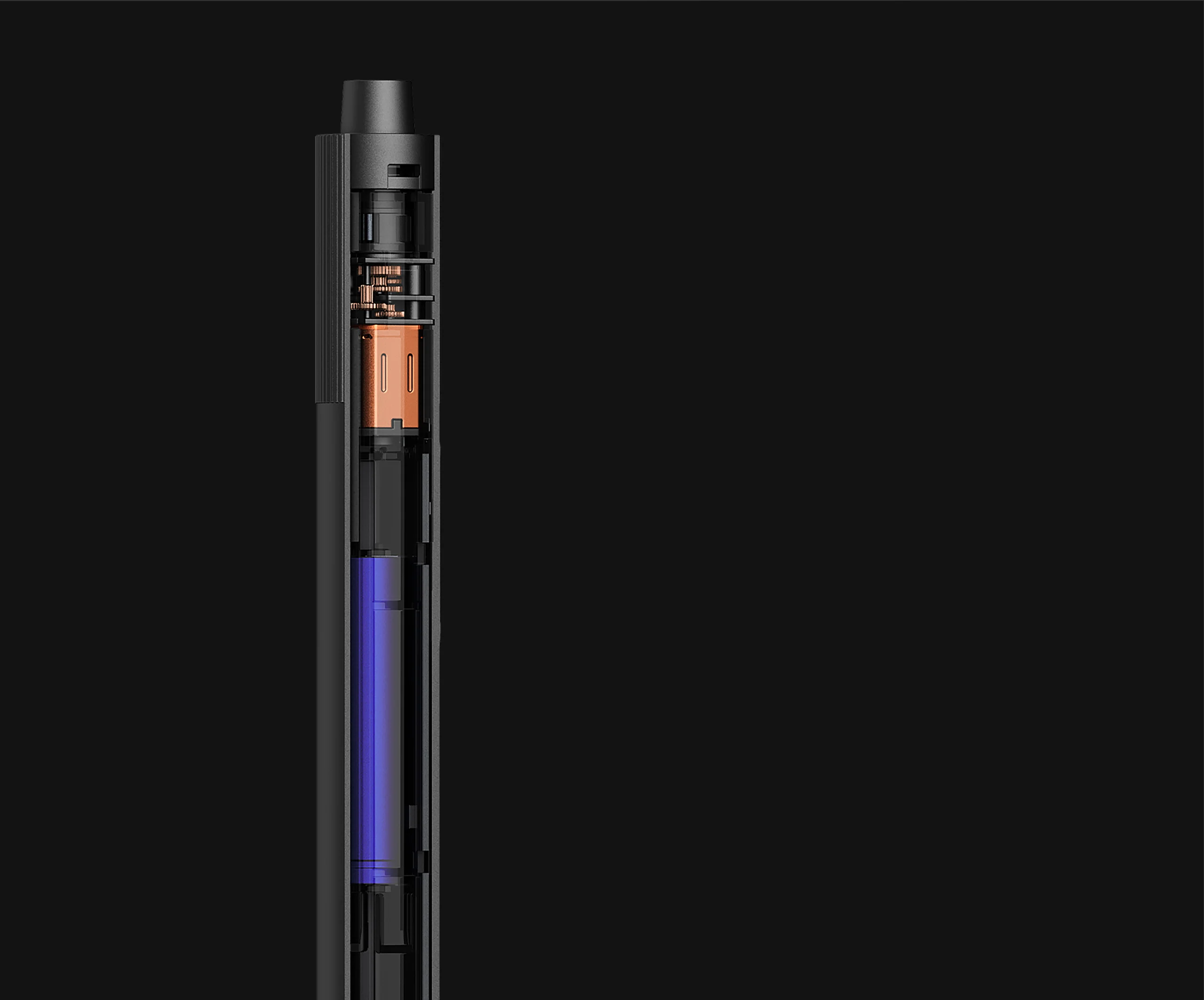 電動版精修螺絲批提升精修效率