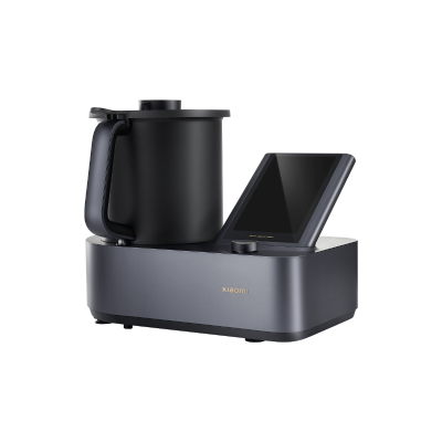 Xiaomi Smart Cooking Robot 