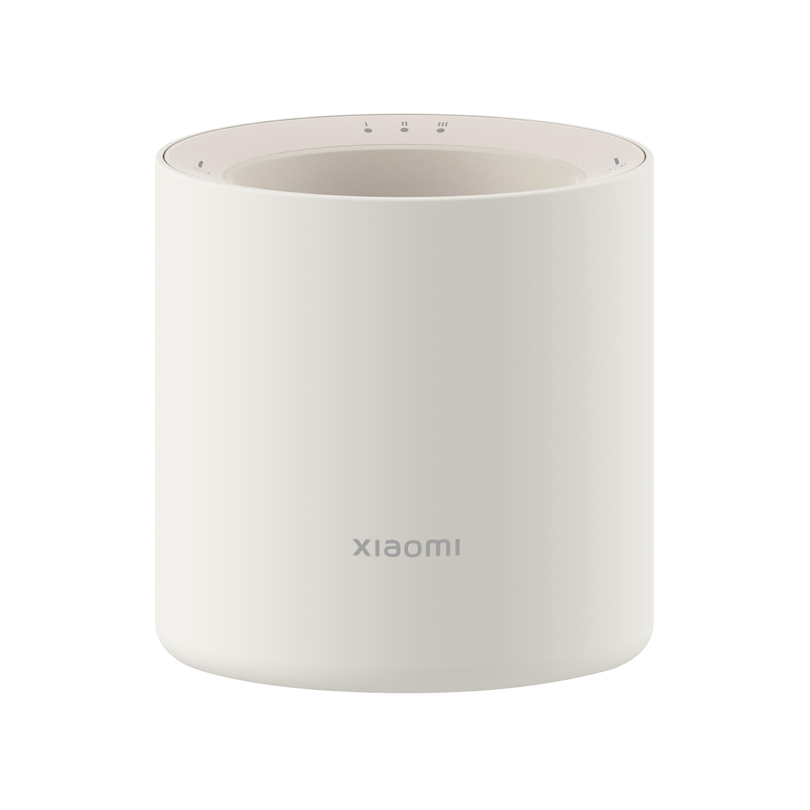 Xiaomi 智能香薰機 香薰液補充裝 （玫瑰荔枝）