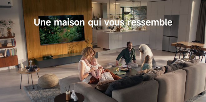 Video Cover Image Quand l'intelligence rencontre la simplicité