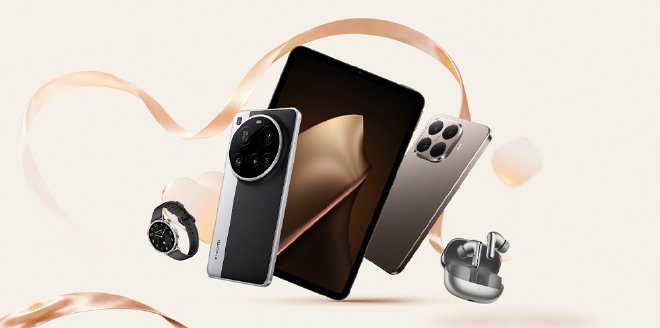 バレンタインセール