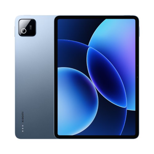 Xiaomi Pad 8