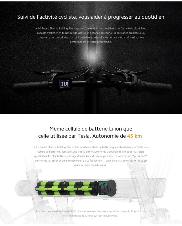 a4979f01cf293a48791b1d24d3a34ba9.jpg Le 1er vélo électrique Xiaomi est maintenant disponible en avant-1ere chez Fnac/Darty