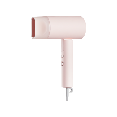 Xiaomi Compact Hair Dryer H101 Rosa