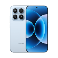 Xiaomi 17
