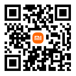 Get the Xiaomi Store App