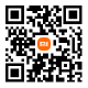 Get the Xiaomi Store App