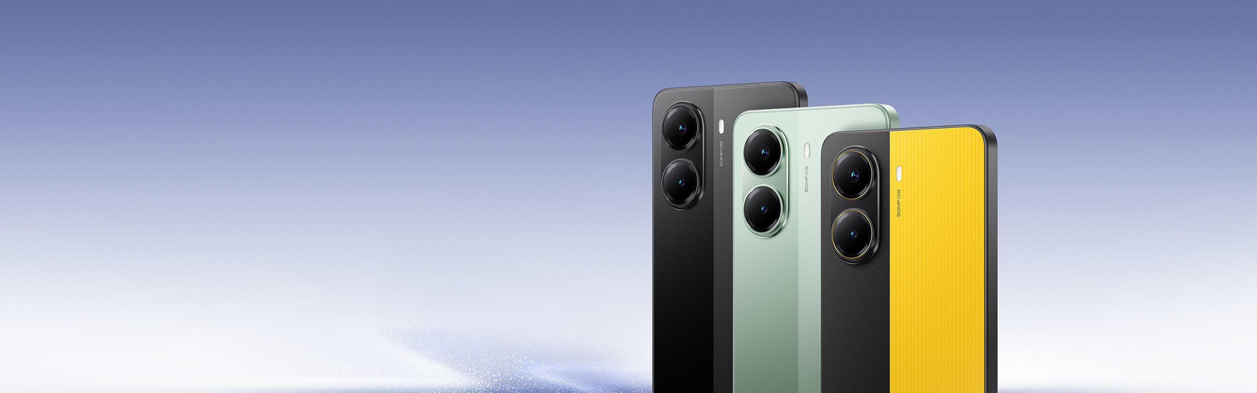POCO X7 Pro