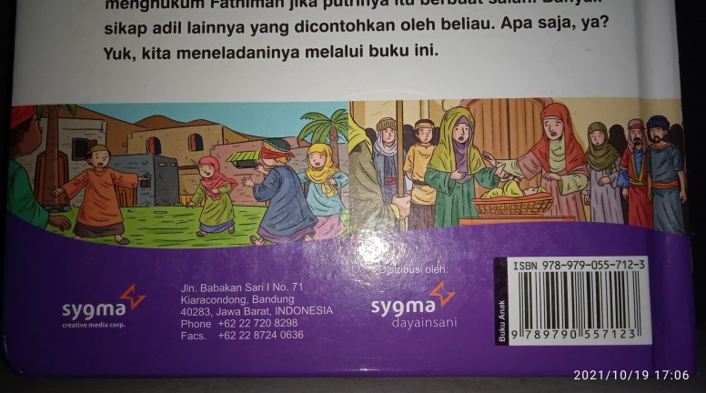 6) Cover Buku Anak terbitan Sygma.jpg
