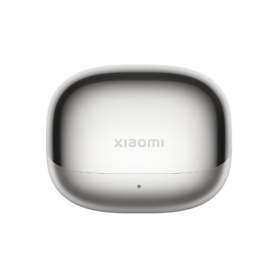 Xiaomi Buds 5 Pro BT Titanio Gris