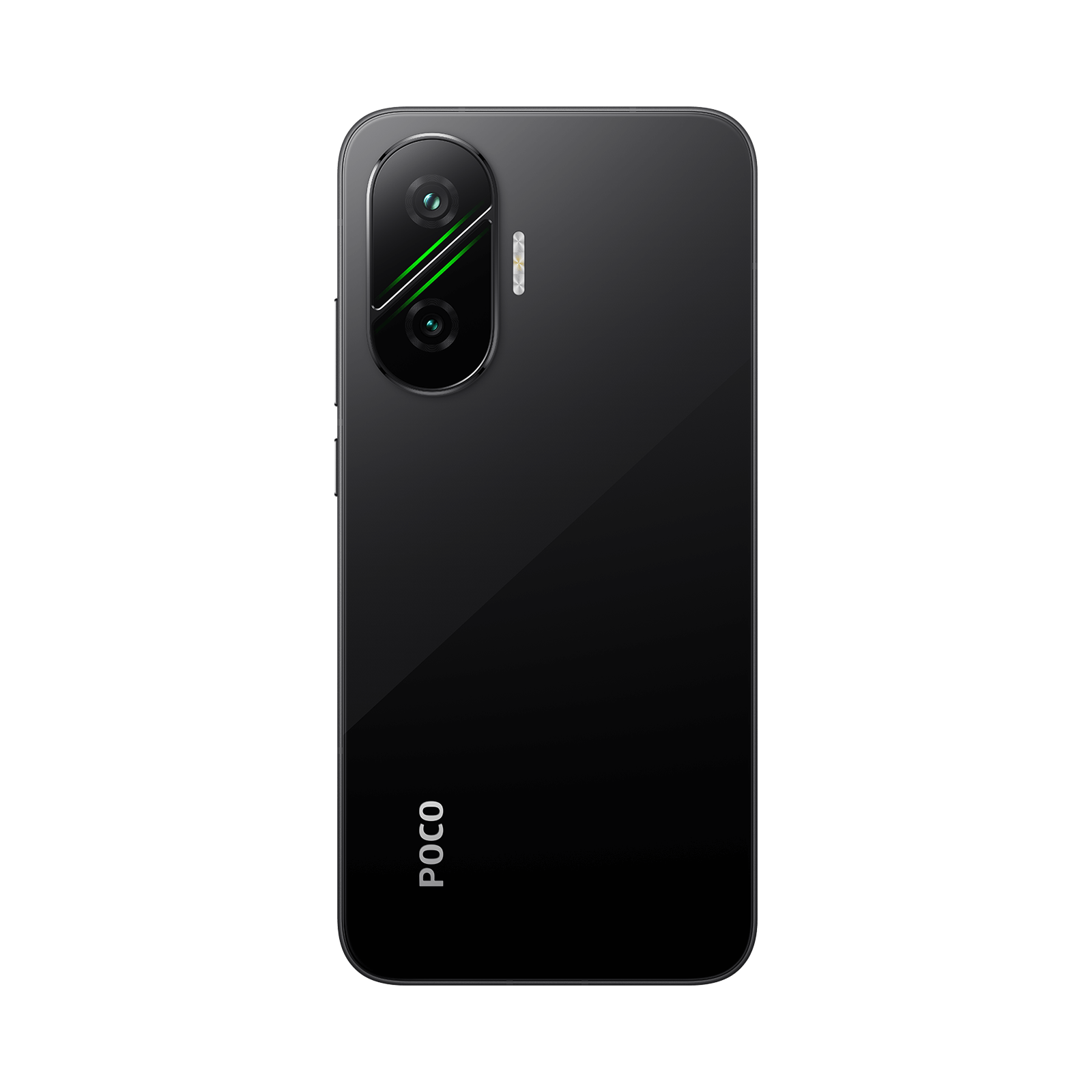 POCO F7 Buy - Xiaomi Japan