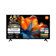 Xiaomi TV Max 85 2025 | Xiaomi 日本 | 購入のための最良かつ最新の価格