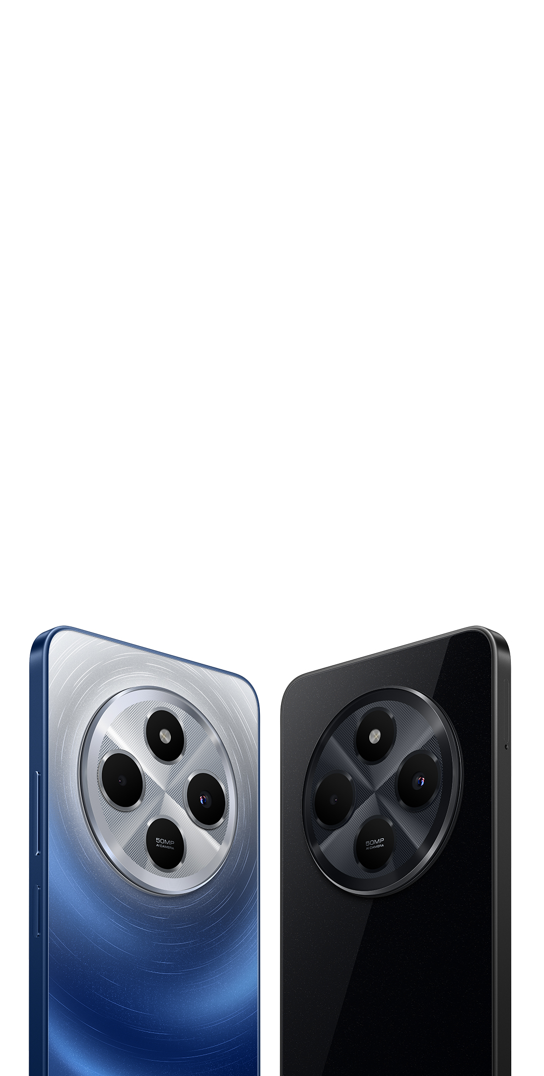 Redmi 14C - Xiaomi UK