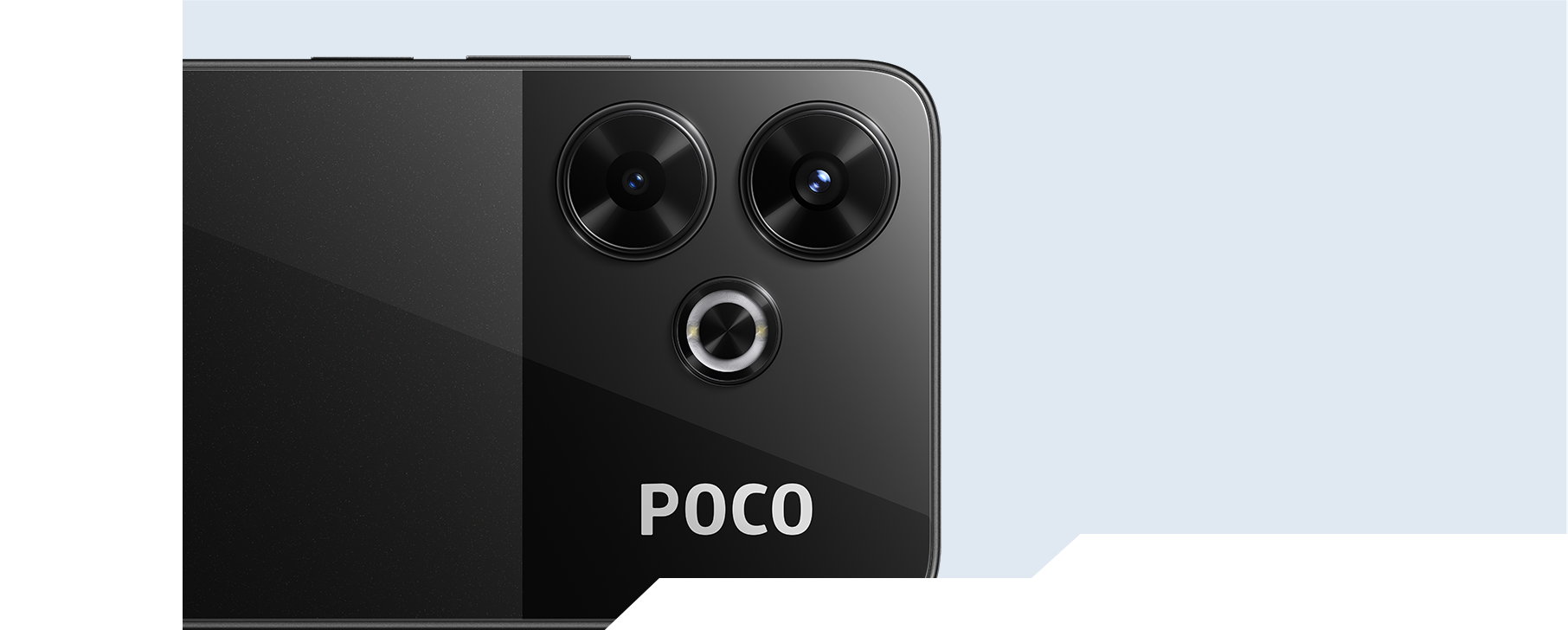 Poco M6