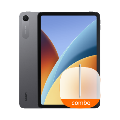 REDMI Pad 2 9.7(4+64) + REDMI Smart Pen