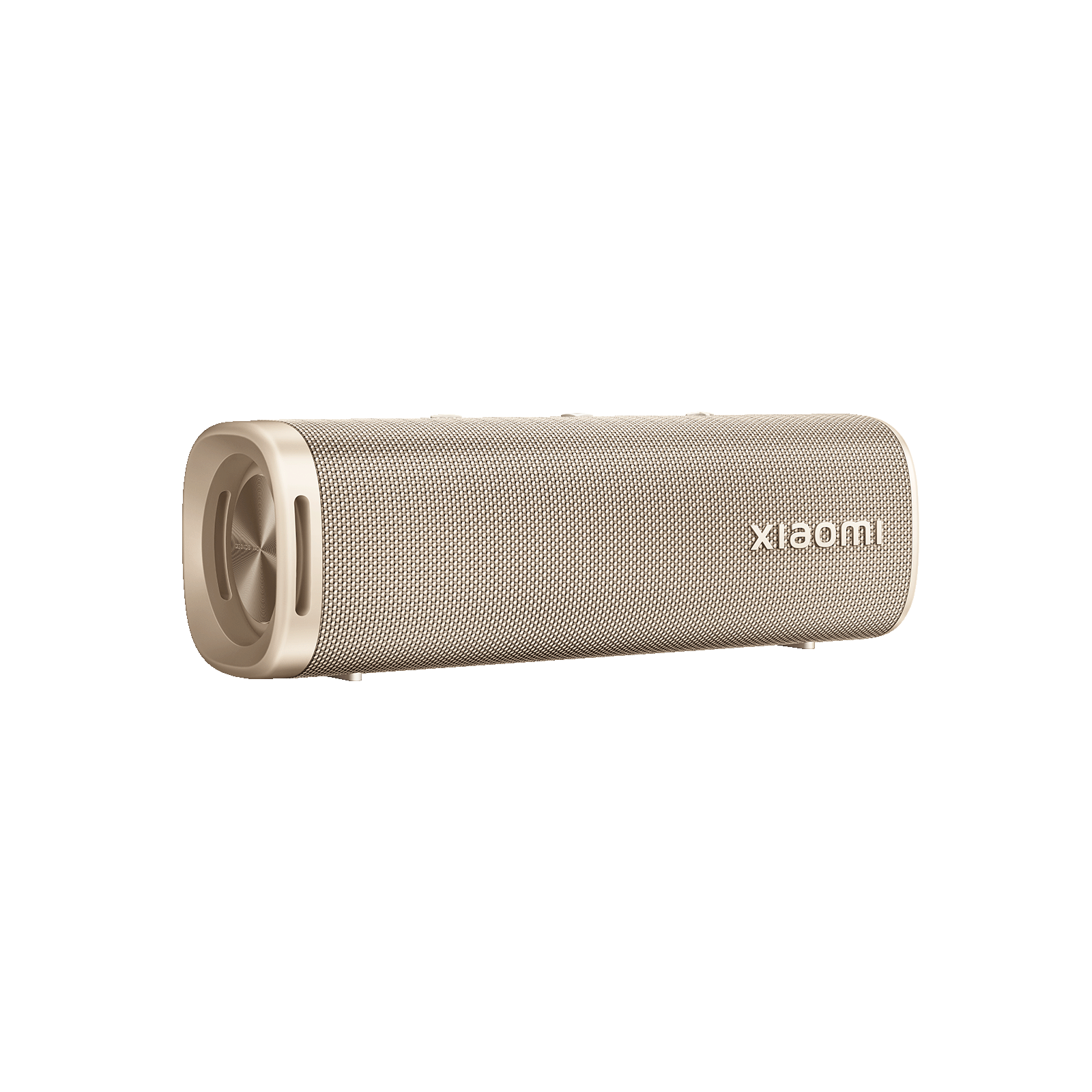 Xiaomi サウンドアウトドア | Xiaomi 日本 | 購入のための最良かつ最新