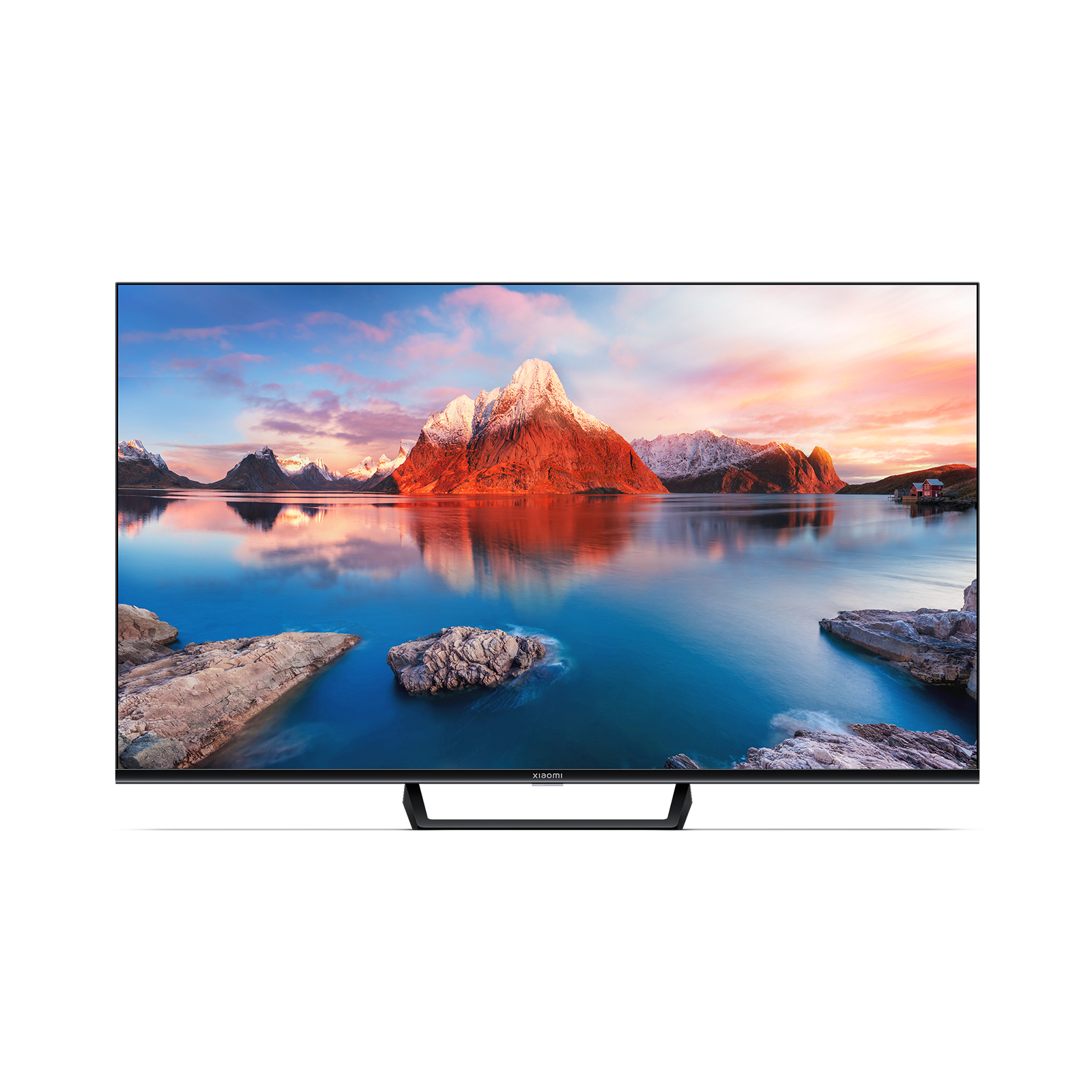 Xiaomi 智慧顯示器A Pro 65 型規格與功能| Xiaomi 台灣