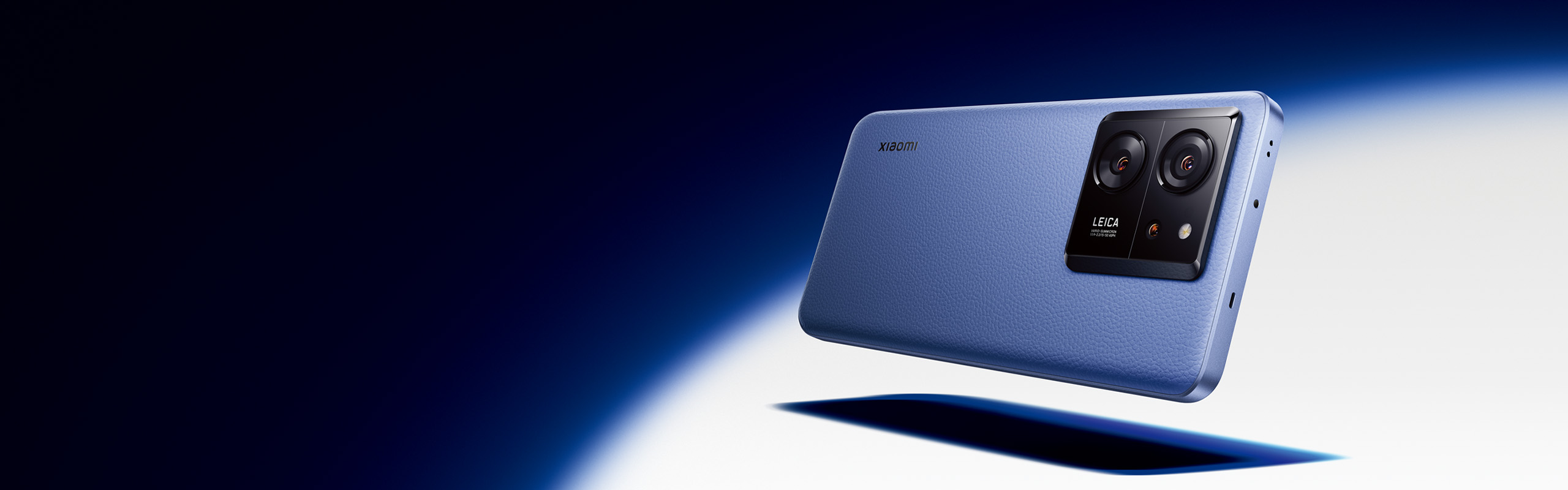 Xiaomi Global | Xiaomi Official Website