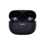 Redmi Buds 5 Pro