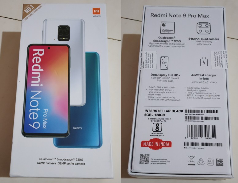 Redmi note 12 eac. Redmi Note 9 Pro Max. Xiaomi Redmi Note 9 Pro коробка. Redmi Note 13 Pro Max. Redmi Note 12 Pro Max.