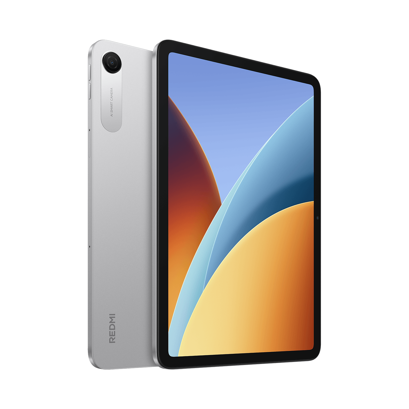 REDMI Pad 2 9.7 | Xiaomi Australia | Best & Latest Price to Buy