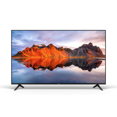 Xiaomi TV A 55 55 Inch